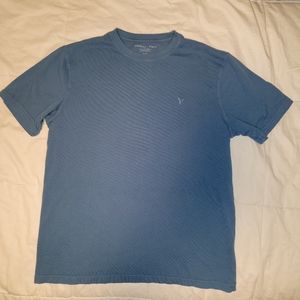American Eagle Men's Shirt
